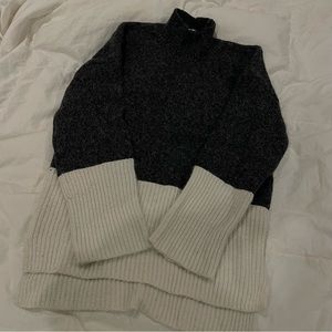 MICHAEL KORS Sweater